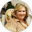 Phyllis Mathison
