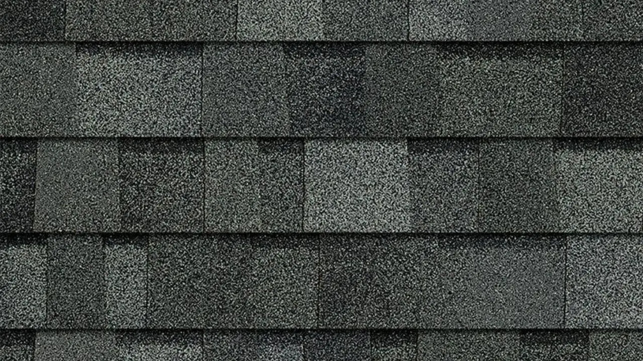 Owens corning true definition