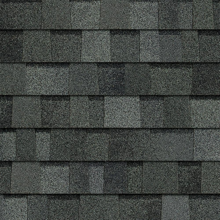 Owens corning true definition